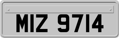 MIZ9714