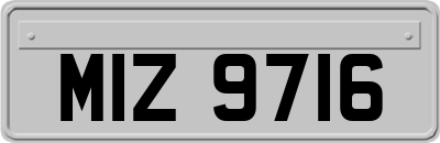 MIZ9716