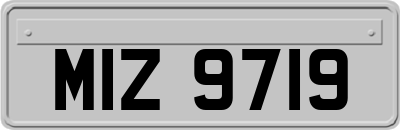 MIZ9719