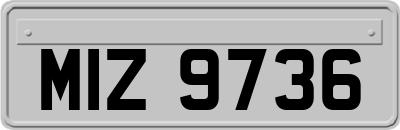 MIZ9736