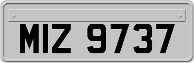 MIZ9737