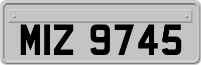 MIZ9745
