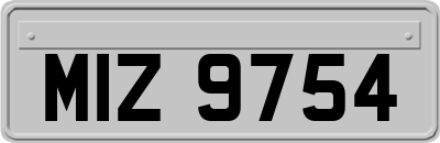 MIZ9754