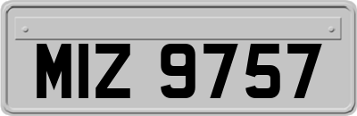 MIZ9757