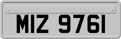 MIZ9761