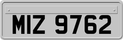MIZ9762