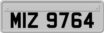 MIZ9764