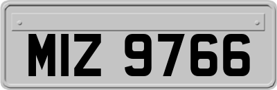 MIZ9766