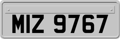 MIZ9767