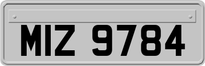 MIZ9784