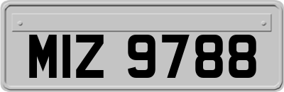 MIZ9788