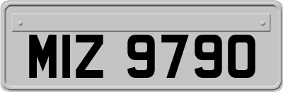 MIZ9790