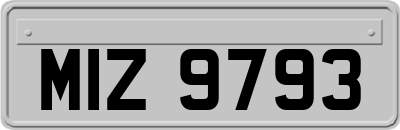 MIZ9793