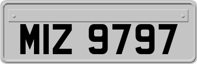 MIZ9797