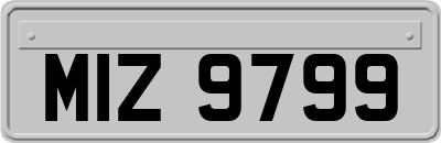 MIZ9799