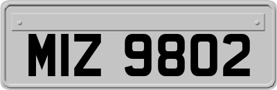 MIZ9802