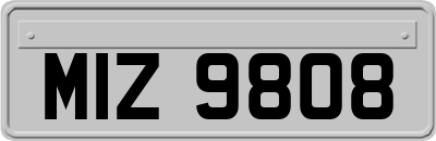 MIZ9808
