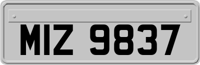 MIZ9837