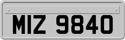 MIZ9840