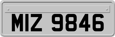 MIZ9846