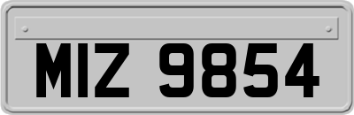 MIZ9854