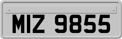 MIZ9855