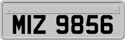 MIZ9856