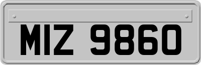 MIZ9860