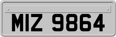 MIZ9864