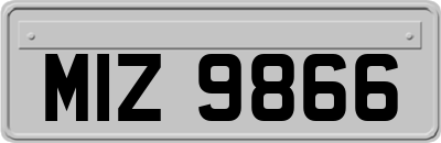 MIZ9866