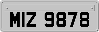 MIZ9878