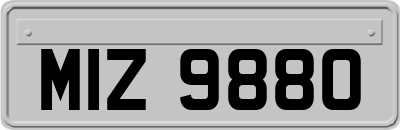 MIZ9880