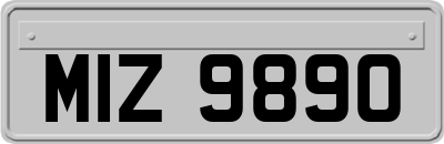 MIZ9890