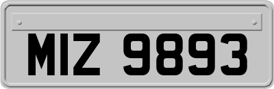 MIZ9893