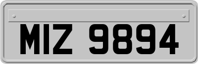 MIZ9894
