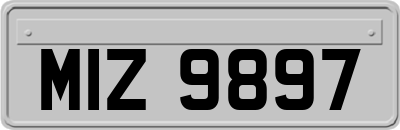 MIZ9897
