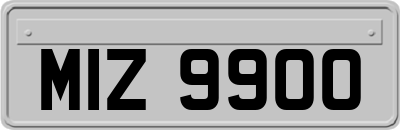 MIZ9900