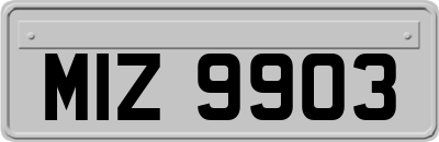 MIZ9903
