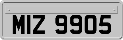 MIZ9905