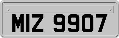 MIZ9907