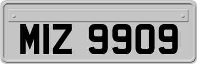 MIZ9909