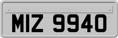 MIZ9940