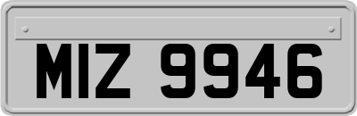 MIZ9946