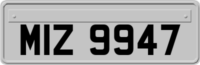 MIZ9947