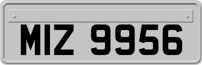 MIZ9956