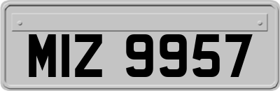 MIZ9957