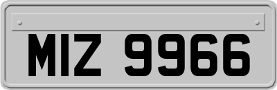 MIZ9966