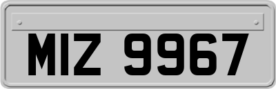 MIZ9967