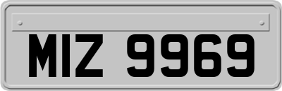 MIZ9969