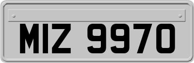 MIZ9970